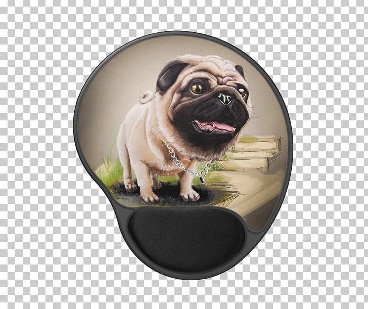 Pug Dog Breed Toy Dog Snout Samsung Galaxy S5 PNG, Clipart, Breed, Carnivoran, Christmas, Dog, Dog Breed Free PNG Download