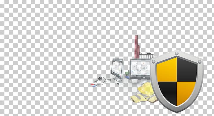 SCADA Information Security Computer Software Machine PNG, Clipart, Angle, Automation, Computer Software, Data, Data Loss Free PNG Download