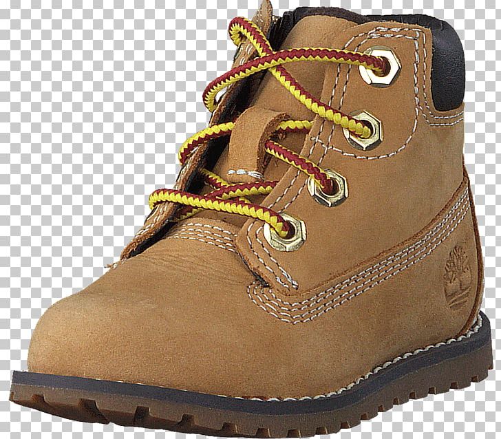 Shoe Footwear Hiking Boot Kinderschuh PNG, Clipart, Accessories, Boot, Brown, Chelsea Boot, Child Free PNG Download