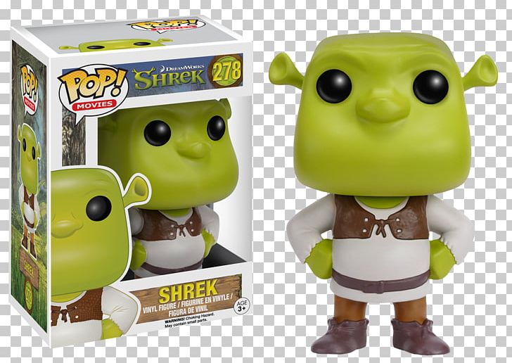 Shrek Film Series Donkey Puss In Boots Funko PNG, Clipart, Action Toy Figures, Cartoon, Collectable, Donkey, Dreamworks Free PNG Download