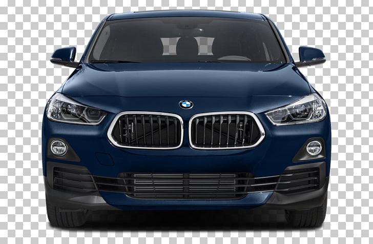 Sport Utility Vehicle 2014 BMW 5 Series Car Škoda PNG, Clipart, 2014 Bmw 5 Series, Auto Part, Bmw 5 Series, Car, Compact Car Free PNG Download