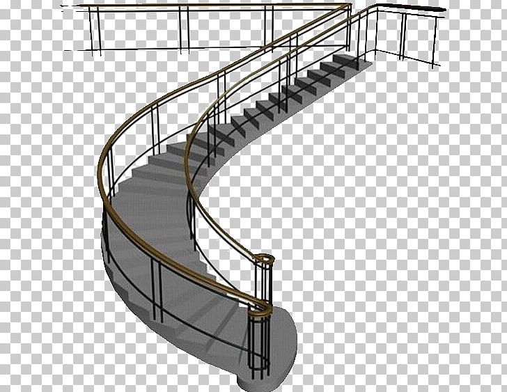 Stairs 3D Computer Graphics 3D Modeling PNG, Clipart, 3d Computer Graphics, 3d Modeling, Angle, Autodesk 3ds Max, Building Free PNG Download