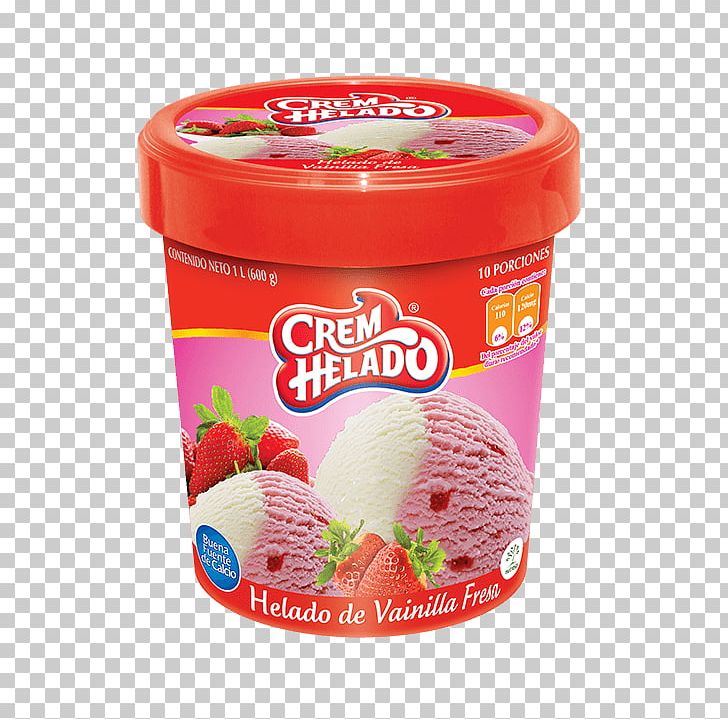 Strawberry Neapolitan Ice Cream Frozen Yogurt PNG, Clipart, Chocolate Brownie, Cookies And Cream, Cream, Dairy Product, Dessert Free PNG Download