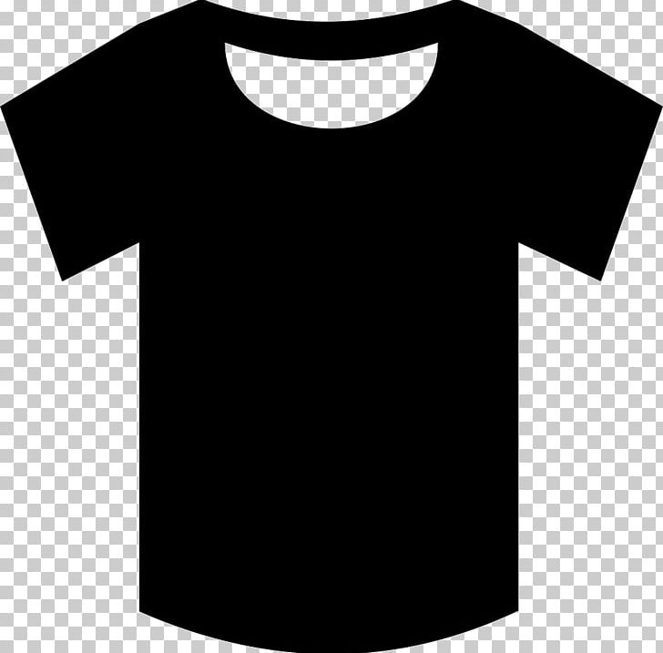 T-shirt Hoodie Clothing PNG, Clipart, Active Shirt, Angle, Black, Black And White, Brand Free PNG Download