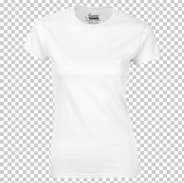 T-shirt Top Armilla Reflectora Cotton Sleeve PNG, Clipart, Active Shirt, Armilla Reflectora, Black T Shirt, Clothing, Cotton Free PNG Download