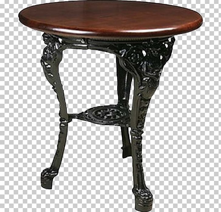 Table Garden Furniture Bar Stool Chair PNG, Clipart, Antique, Bar, Bar Stool, Cast Iron, Chair Free PNG Download