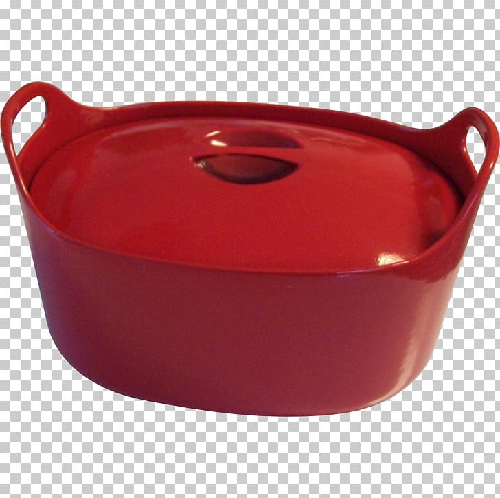 Tableware Dutch Ovens Cast-iron Cookware Casserole PNG, Clipart, Casserole, Cast, Cast Iron, Castiron Cookware, Cooking Free PNG Download