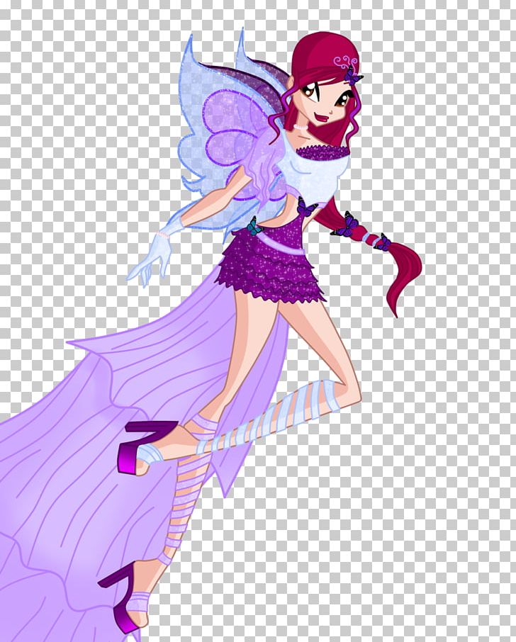 Tecna Fairy Drawing PNG, Clipart, 12 December, Anime, Art, Artist, Believix Free PNG Download
