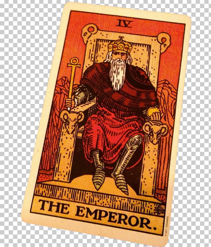 The Emperor Tarot Major Arcana Divination The Tower PNG, Clipart, Aries, Divination, Emperor, Empress, E Waite Free PNG Download