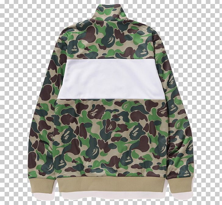 Tracksuit Hoodie Adidas Jacket Military Camouflage PNG, Clipart, Adidas, Adidas Originals, Adidas Superstar, Bape, Bathing Ape Free PNG Download