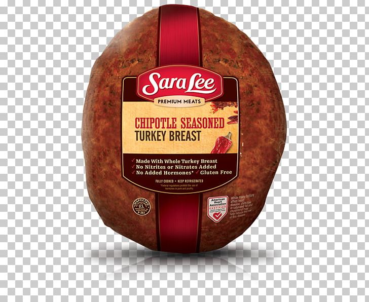 Turkey Meat Ham Ventricina Recipe Sujuk PNG, Clipart, Calories, Chicken As Food, Chipotle, Chipotle Mexican Grill, Cooking Free PNG Download