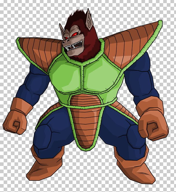 Vegeta Goku Dragon Ball Z: Ultimate Tenkaichi Baby Nappa PNG, Clipart, Ape, Baby, Cartoon, Dragon Ball, Dragon Ball Z Free PNG Download