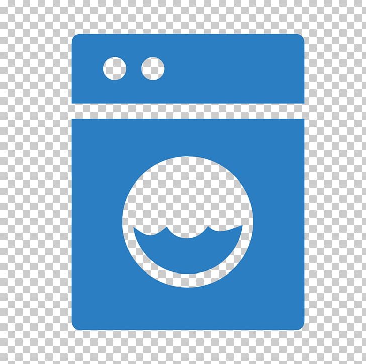 Washing Machines Hiking Boot Kitchen Home Appliance Bathroom PNG, Clipart, Apartment, Appliance, Area, Bathroom, Bedroom Free PNG Download