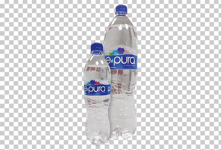 Water Bottles Mineral Water Bottled Water Plastic Bottle PNG, Clipart, Bottle, Bottled Water, Drinking Water, Mineral, Mineral Water Free PNG Download