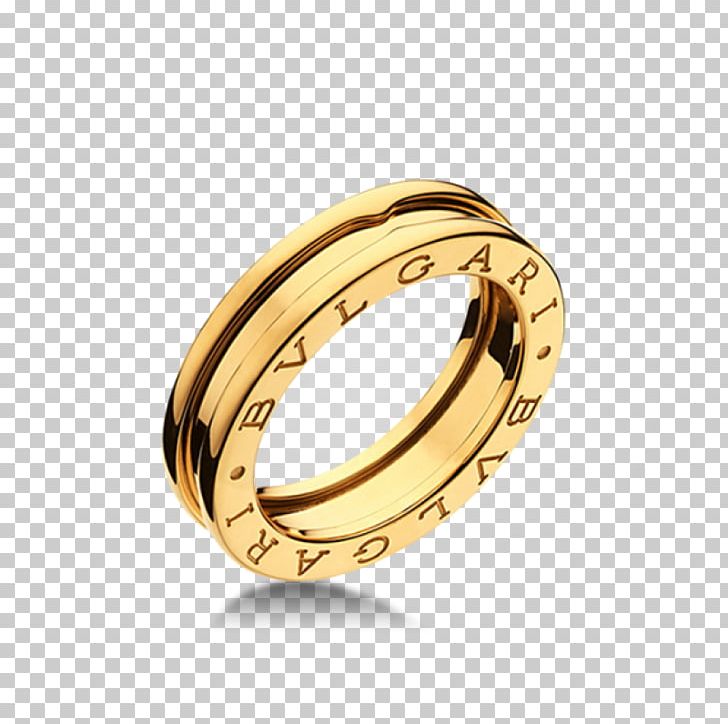 Wedding Ring Bulgari Jewellery Ring Size PNG, Clipart, Body Jewelry, Bulgari, Bvlgari, Clothing Accessories, Colored Gold Free PNG Download