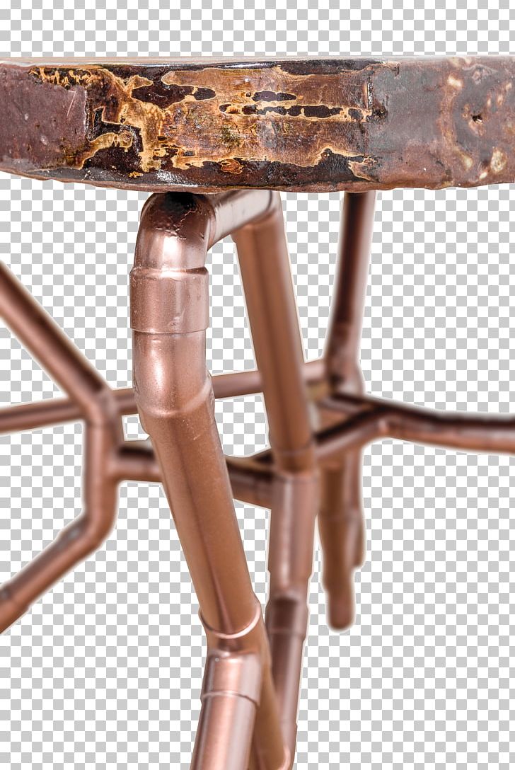 Wine Table Furniture Petrifaction Coffee Tables Chair PNG, Clipart, Chair, Cherry, Coffee Tables, English Oak, Furniture Free PNG Download
