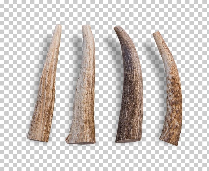 Wood /m/083vt PNG, Clipart, Artifact, Elk Antlers, M083vt, Wood Free PNG Download