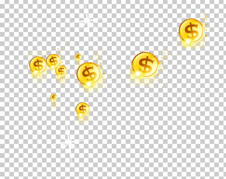 Yellow Pattern PNG, Clipart, Cartoon Gold Coins, Circle, Coin, Coins, Coin Stack Free PNG Download