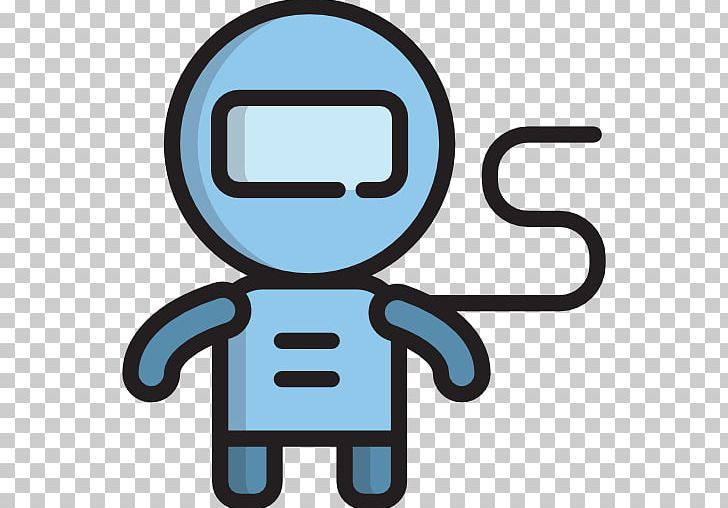 YouTube Advertising Promotion Video PNG, Clipart, Advertising, Astronaut Vector, Blog, Coach, Line Free PNG Download