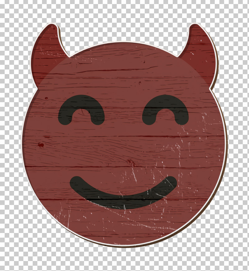 Smiley And People Icon Smile Icon PNG, Clipart, Smile Icon, Smiley And People Icon, Snout Free PNG Download