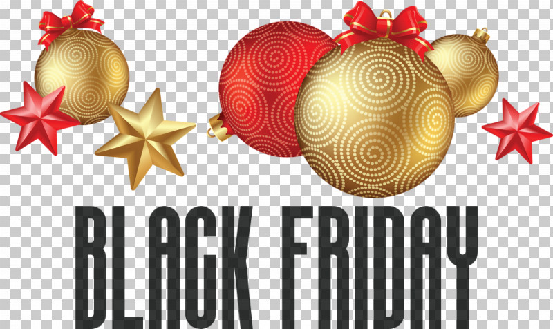 Black Friday Shopping PNG, Clipart, Armenia Plast, Black Friday, Chemical Brothers, Christmas Day, Christmas Ornament M Free PNG Download