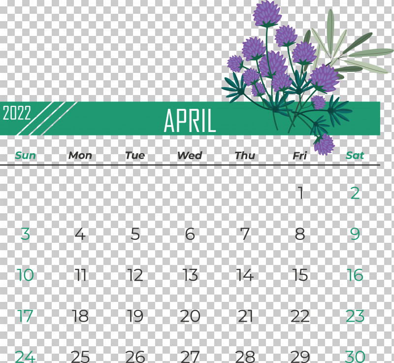 Floral Design PNG, Clipart, Background, Cut Flowers, Floral Design, Flower, Flower Bouquet Free PNG Download
