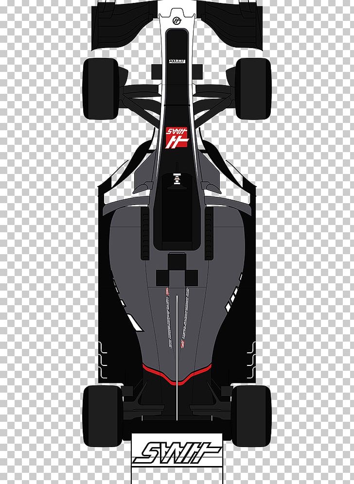 2017 Formula One World Championship Mexican Grand Prix Brazilian Grand Prix Abu Dhabi Grand Prix Monaco Grand Prix PNG, Clipart, Automotive Design, Black, Black And White, Brendon Hartley, Car Free PNG Download