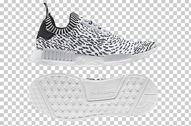 adidas nmd r1 stlt homme adidas nmd r1 stlt homme