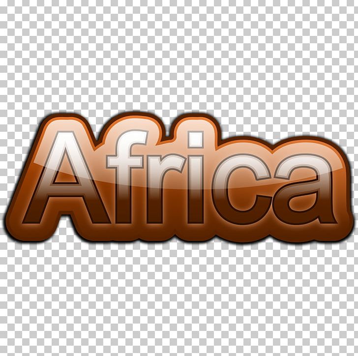 Africa PNG, Clipart, Africa, Brand, Computer Icons, Inkscape, Layers Free PNG Download