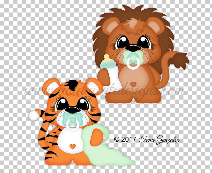 Baby Lions Tiger Infant Cuteness PNG, Clipart, Animal, Animals, Baby Lions, Big Cat, Big Cats Free PNG Download