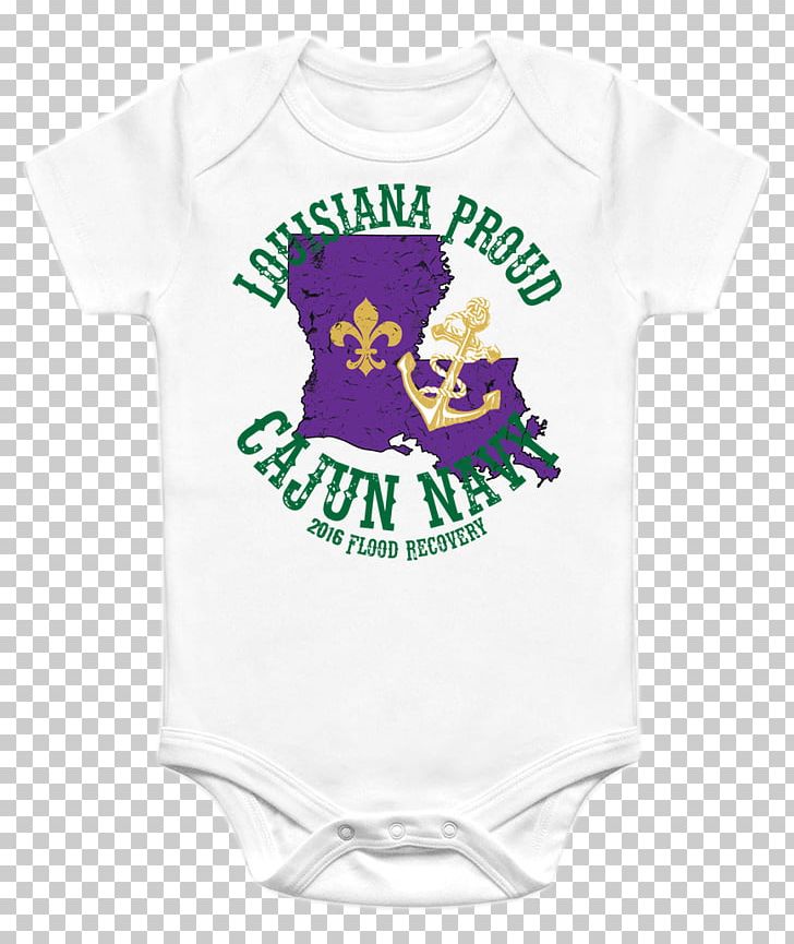 Baby & Toddler One-Pieces T-shirt Infant Mother Onesie PNG, Clipart, Baby Products, Baby Toddler Clothing, Baby Toddler Onepieces, Bodysuit, Boy Free PNG Download