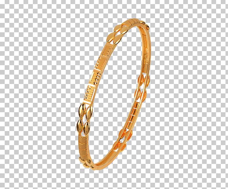 Bangle Earring Bracelet Gold Jewellery PNG, Clipart, Bangle, Bangles, Body Jewellery, Body Jewelry, Bracelet Free PNG Download