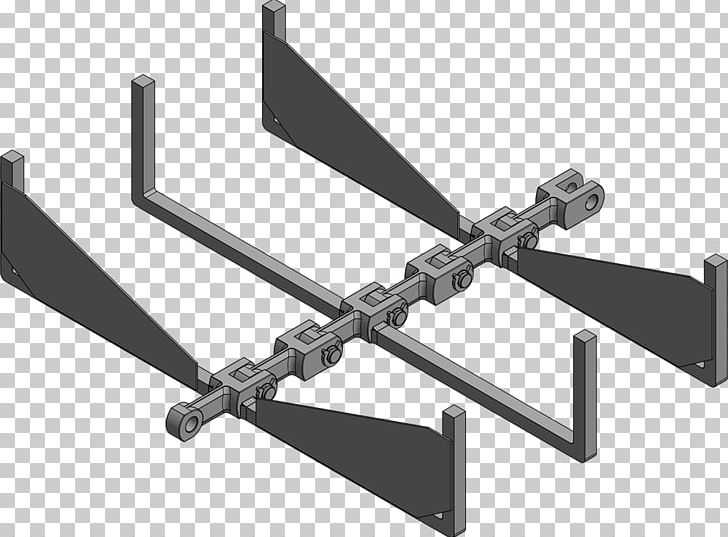 Bechtel Tool Angle Conveyor Chain Conveyor Belt PNG, Clipart, Angle, Automotive Exterior, Bearing, Bechtel, Bruchfestigkeit Free PNG Download