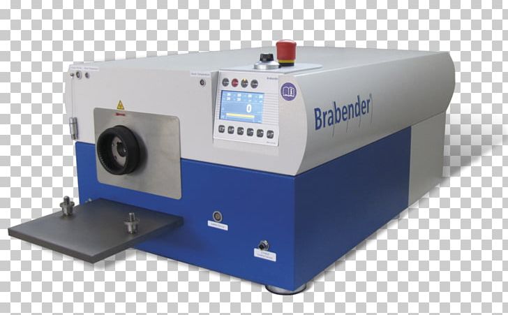 Brabender Plastograph Farinograph Extrusion Plastic Torque PNG, Clipart, Business, Extrusion, Grav Island Gmbh Co Kg, Hardware, Laboratory Free PNG Download