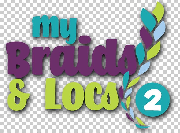 Braids & Locs Hempstead Logo Brand PNG, Clipart, Braid, Brand, Cornrows, Graphic Design, Hempstead Free PNG Download
