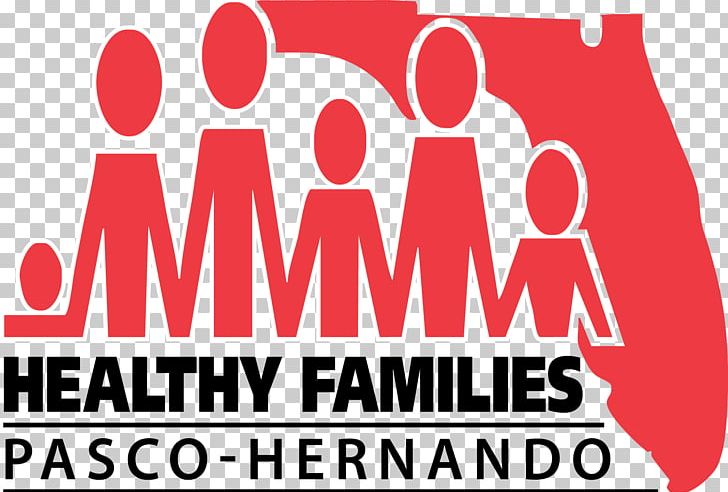 Broward Regional Health Planning Council Child Family Community PNG, Clipart,  Free PNG Download