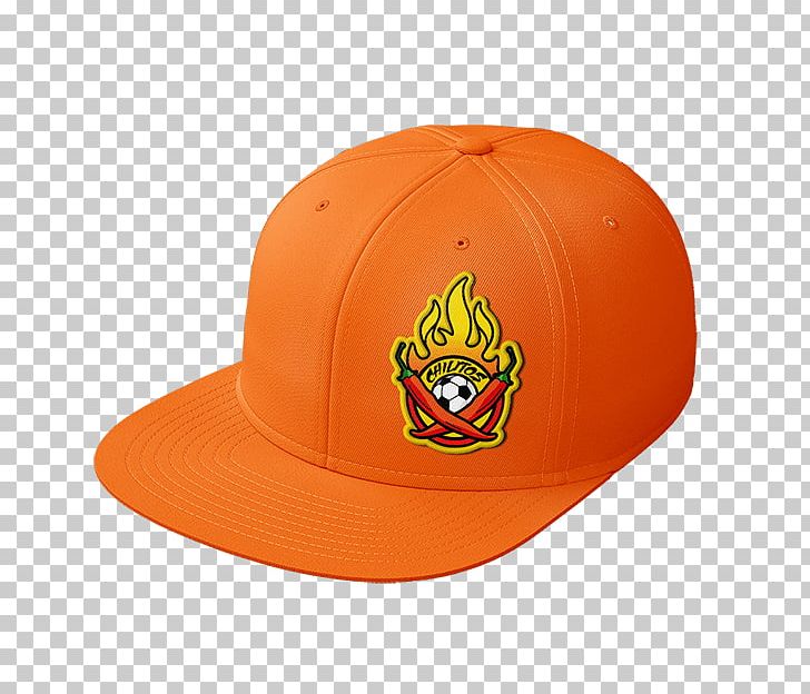 BSC Orange T-shirt Baseball Cap Jersey Shorts PNG, Clipart, American Outlaws, Baseball, Baseball Cap, Bsc, Cap Free PNG Download