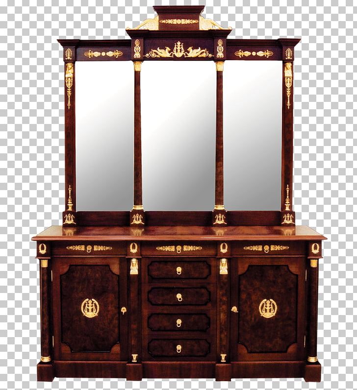 Buffets & Sideboards Chest Of Drawers Furniture Cabinetry PNG, Clipart, Antique, Bedroom, Buffets Sideboards, Cabinetry, Chest Free PNG Download
