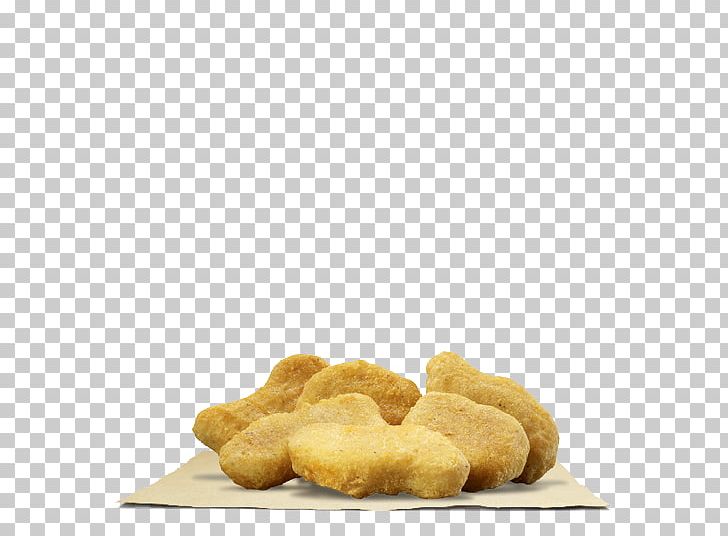 Burger King Chicken Nuggets Hamburger Onion Ring Cheeseburger PNG, Clipart, Biscuit, Burger King, Burger King Chicken Nuggets, Cheeseburger, Chicken Meat Free PNG Download