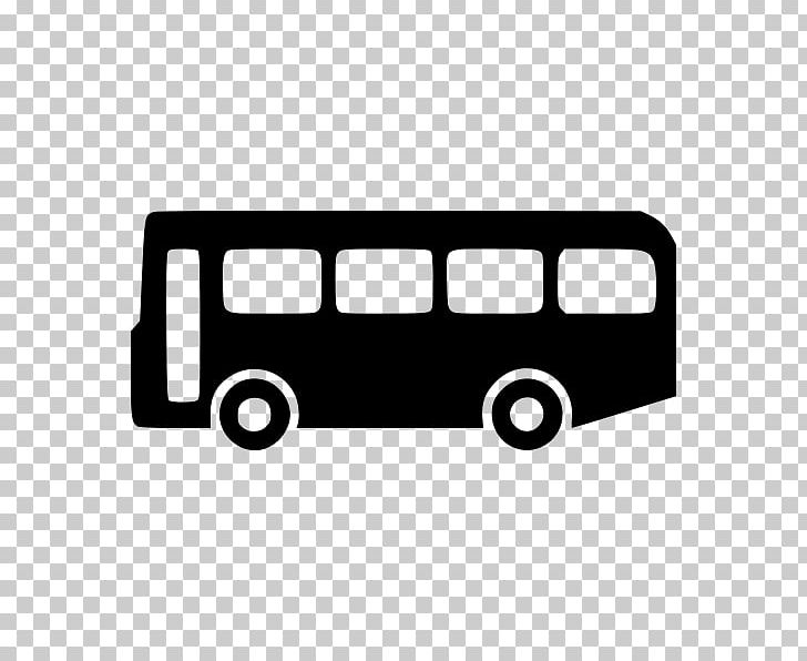 Bus Stop Airport Bus Symbol PNG, Clipart, Airport Bus, Angle, Area, Bangalore, Black Free PNG Download