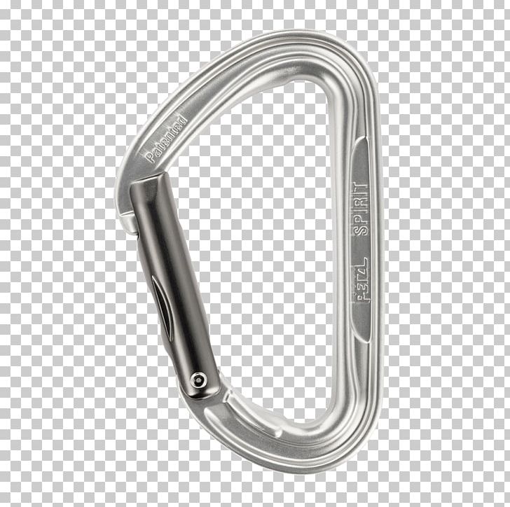 Carabiner Petzl Quickdraw Rock-climbing Equipment PNG, Clipart, Aid Climbing, Bolt, Carabiner, Caving, Climbing Free PNG Download