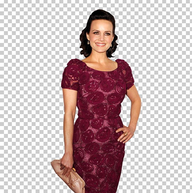 Carla Gugino Cocktail Dress Lace Velvet PNG, Clipart, Arclight Cinemas, Bodycon Dress, Carla Gugino, Clothing, Cocktail Dress Free PNG Download