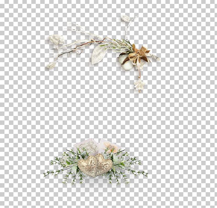 Christmas Ornament Body Jewellery Australia National Institute Of Business PNG, Clipart, Body Jewellery, Body Jewelry, Branch, Christmas, Christmas Ornament Free PNG Download