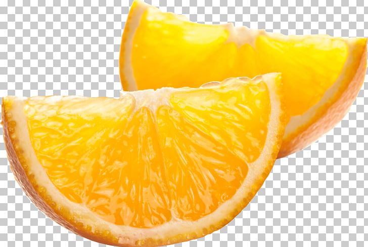 Citrus × Sinensis PNG, Clipart, Abnehmtagebuch, Befit, Berry, Bestrong, Citric Acid Free PNG Download