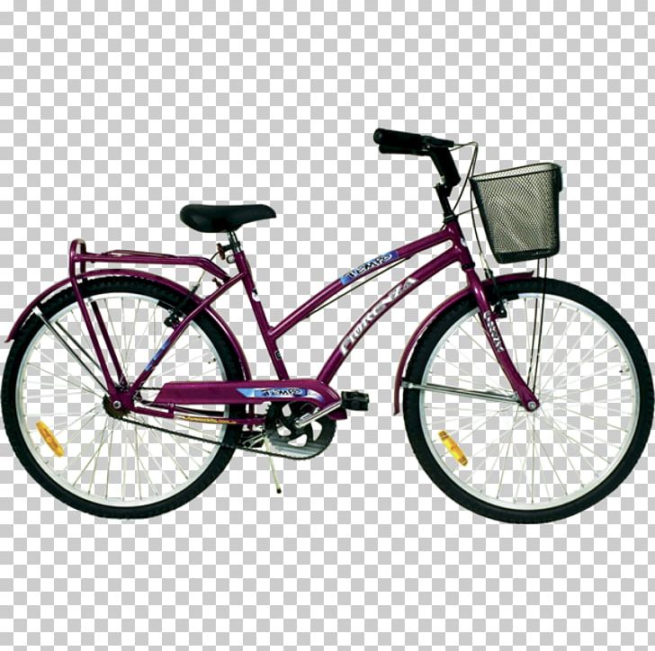 City Bicycle Monark Crescent Scott Sports PNG, Clipart, Balance Bicycle, Bicycle, Bicycle Accessory, Bicycle Frame, Bicycle Part Free PNG Download