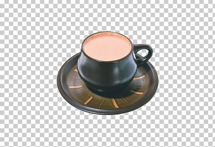 Coffee Tea Hot Chocolate Cafe Milk PNG, Clipart, Animation, Back, Caffeine, Ceramic, Cezve Free PNG Download