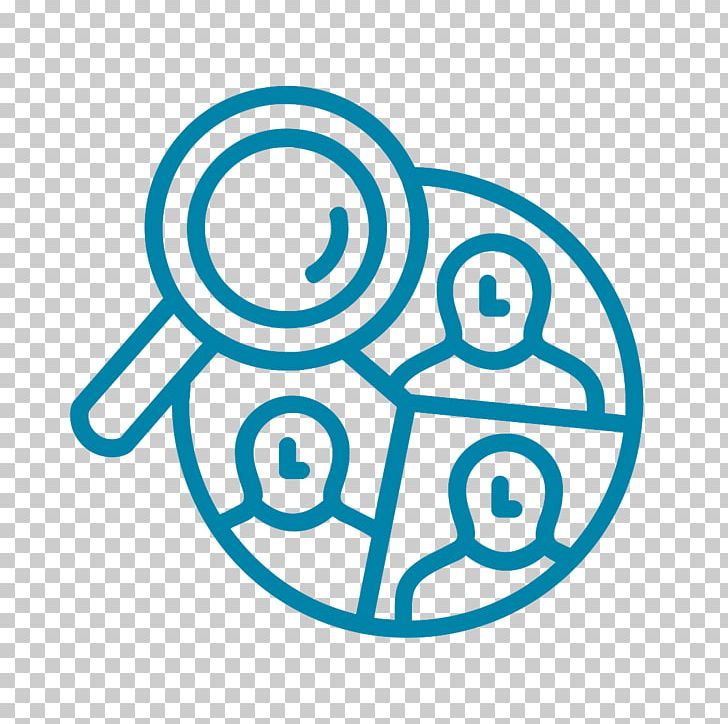 Competitor Analysis Competition Business Computer Icons PNG, Clipart, Analysis, Area, Brand, Business, Circle Free PNG Download