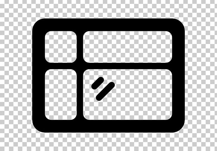 Computer Icons PNG, Clipart, Area, Black And White, Brand, Computer Icons, Food Free PNG Download