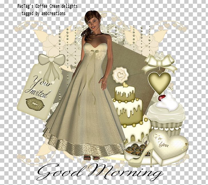 Costume Design Gown PNG, Clipart, Costume, Costume Design, Dress, Fashion Design, Formal Wear Free PNG Download