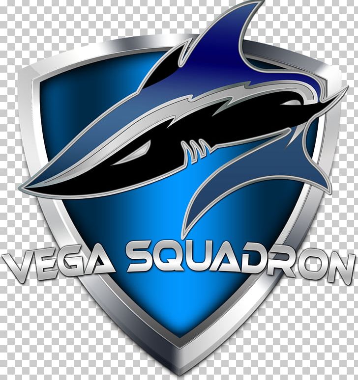 Counter-Strike: Global Offensive ELEAGUE Major: Boston 2018 Dota 2 League Of Legends Vega Squadron PNG, Clipart, Alliance, Automotive Design, Bicycle Helmet, Electric Blue, Emblem Free PNG Download